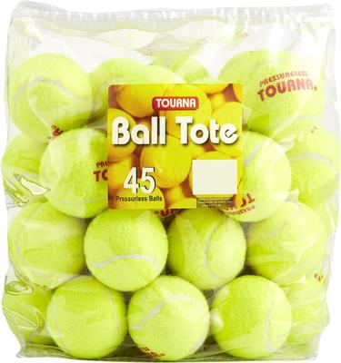 Tennis Balls 45 count