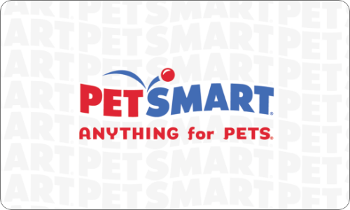 Grooming (FURmenator $125)